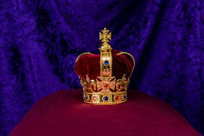 Мировые лидеры съехались в Лондон на коронацию Карла III. Президент Герцог не нарушит субботу