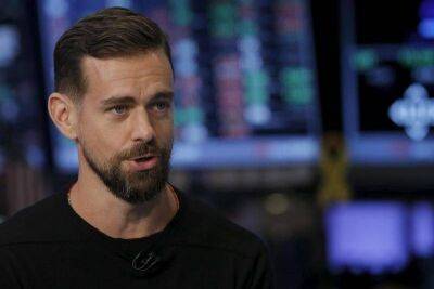 Джон Дорси - Cash App - Основатель Twitter заработал $2 млрд на биткоине - smartmoney.one - Reuters