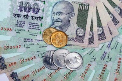 Reuters: Россия и Индия приостановили переговоры о двусторонней торговле в рупиях