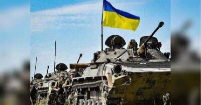 В ожидании удара ВСУ оккупанты «эвакуируют» жителей 18 населенных пунктов Украины