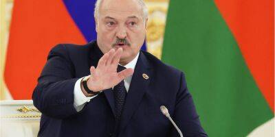 Беларусь ввела контроль на въезде из России