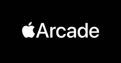 «Черепашки-ниндзя», Temple Run, Snake.io, LIMBO+ и другие: Apple добавила 20 новых игр в Apple Arcade