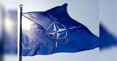 Глава разведки НАТО заявил о подготовке россии к ударам по подводным кабелям в Европе и Северной Америке