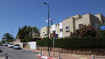 Цены на жилье в Израиле: где купить недорогие квартиры