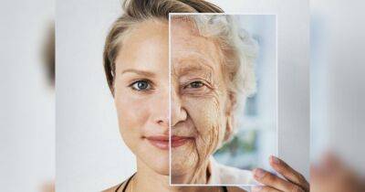 Как уменьшить свой биологический возраст и продлить жизнь: советы эксперта по борьбе со старением