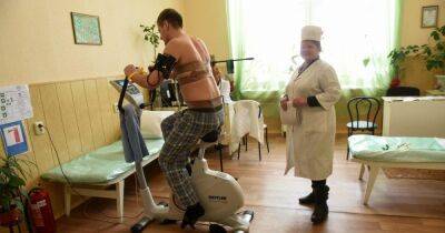 Для борьбы с очередями: Минобороны Украины запустило электронную запись к врачам (фото)