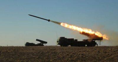 Россияне научились сбивать с курса ракеты HIMARS средствами РЭБ, — CNN