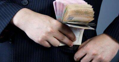 До 67 тыс. грн или несколько миллионов: какими должны быть справедливые зарплаты в госсекторе