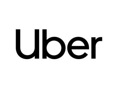 Бывшего руководителя службы безопасности Uber осудили за утаивание случая кибератаки - unn.com.ua - США - Украина - Киев
