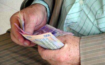 Пенсионеры потирают руки: летом состоится очередное повышение выплат – кому добавят денег