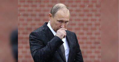 Владимир Путин - Аврил Хейнс - путин совершил разворот в Украине, — США - fakty.ua - США - Украина