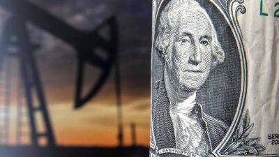 В страхе рецессии: произойдет ли обвал цен на нефть