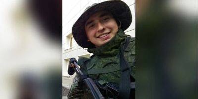 При подрыве машины Прилепина погиб боевик «ЛНР» из базы Миротворца — СМИ