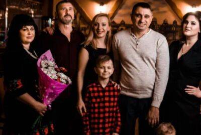 "Они уничтожают наше счастье": жительница дома в Умани разбила сердца украинцев щемящими воспоминаниями