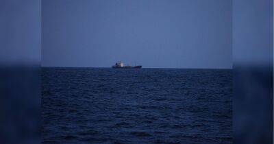 С ракетами большой дальности: в Северном море увеличилось количество российских кораблей