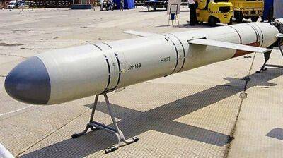 В Черном море до 32 ракет "Калибр", опасность максимально высокая – ОК "Юг"
