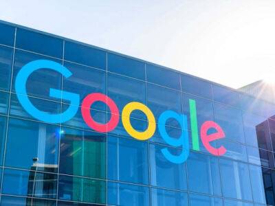 Google планирует добавить в свою систему поиска чат с искусственным интеллектом