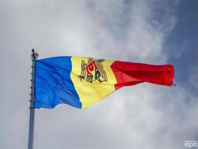 Украина готовит запрет на импорт из Молдовы в ответ на анонсированные Кишиневом ограничения