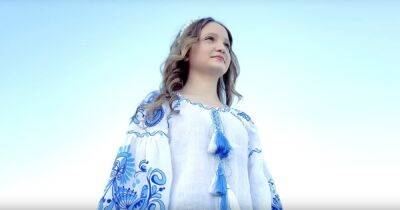 Юная певица из Украины отказалась делить сцену с россиянином: МИД отметило ее благодарностью (видео)