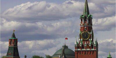 Удар по Путину. Экс-спичрайтер российского диктатора рассказал, кто может стоять за атакой на Кремль