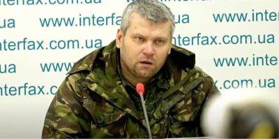 Обмен пленными: в Россию вернулись три летчика, которые бомбили украинские города, в Украину — 45 защитников Азовстали