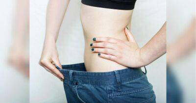 Что-то пошло не так: пять причин, почему пытающиеся похудеть «срываются» во время диеты