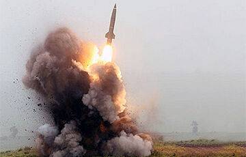 Белорусские ракетчики осваивают «Точки-У» и «Полонезы»