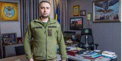 Буданов рассказал, почему боевики Вагнера воюют эффективней, чем регулярная армия РФ