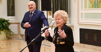 Праздник труда, секретное совещание Александра Лукашенко с силовиками и боевое задание. Итоги знаковой недели Президента