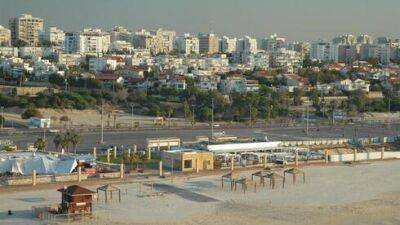 Квартиры по скидке в Израиле: где разыгрываются и сколько стоят