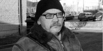Александр Лукашенко - В белорусской колонии умер блоггер, осужденный за смайлик под карикатурой на Лукашенко - nv.ua - Украина - Белоруссия - Витебск - Пинск