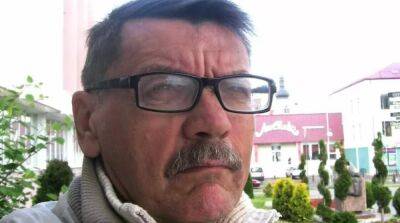 В колонии в Беларуси умер политзаключенный, осужденный за карикатуру на Лукашенко