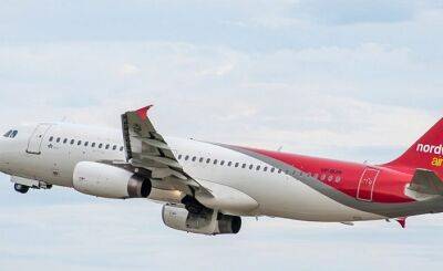Авиакомпании отменяют часть рейсов по России из-за сокращения субсидий