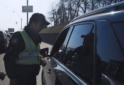Такого никто не ожидал: водителям хотят отменить один из штрафов – за какое нарушение