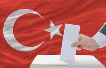 Турция в ожидании перемен: как намерен победить оппонент Эрдогана