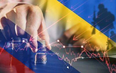 Опендатабот: В Украине за год открыли более 32 тысяч новых компаний