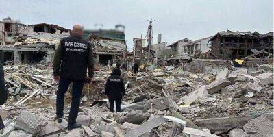 Ракетный удар в Одесской области полностью разрушил базу отдыха и повредил еще пять
