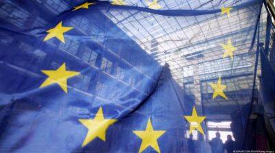 11-м пакетом санкций ЕС хочет закрыть лазейки в торговых ограничениях рф – Reuters