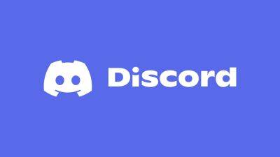 Discord меняет систему имён пользователей — многие критикуют изменения, а кто-то даже угрожает покинуть платформу