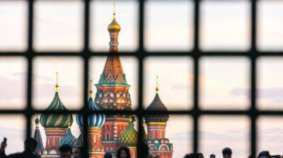 Россия продолжает импортировать немецкие товары, несмотря на санкции: СМИ раскрыли схему
