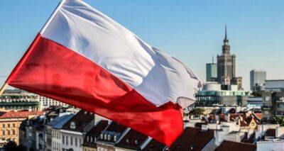 В Варшаве можно бесплатно посетить концерт, а в Кракове сходить на фестиваль бумаги - cxid.info - Польша - Варшава