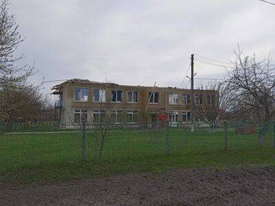 "Кишмя кишит оккупантами": в сети показали, что россияне сделали с одним из населенных пунктов Луганщины