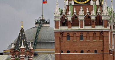 "Стая" украинских БПЛА на Красной площади: Яценко рассказал, что будет 9 мая в Москве