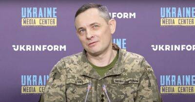 "Будет лучшей в мире": Игнат рассказал о состоянии украинской ПВО после помощи партнеров