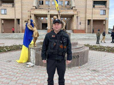 Вероятность провокаций со стороны РФ 9 мая в Харьковской области достигает 70-80% – полиция