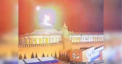 Хотели «вызвать патриотический гнев в душах людей»: сотрудник спецслужбы об атаке на кремль