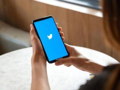 Twitter удаляет старые учетные записи и освобождает их имена пользователей