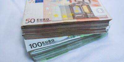 Делиться надо: Сейм Литвы проголосует по предложению банковского взноса солидарности