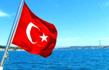 Турция начала массово отказывать россиянам в ВНЖ - charter97.org - Россия - Белоруссия - Турция - Москва - Стамбул - Бодрум