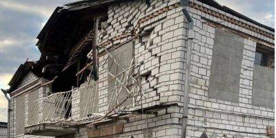 Атака в ночь на 9 мая: посол США в Киеве отреагировала на ракетный удар РФ по Украине